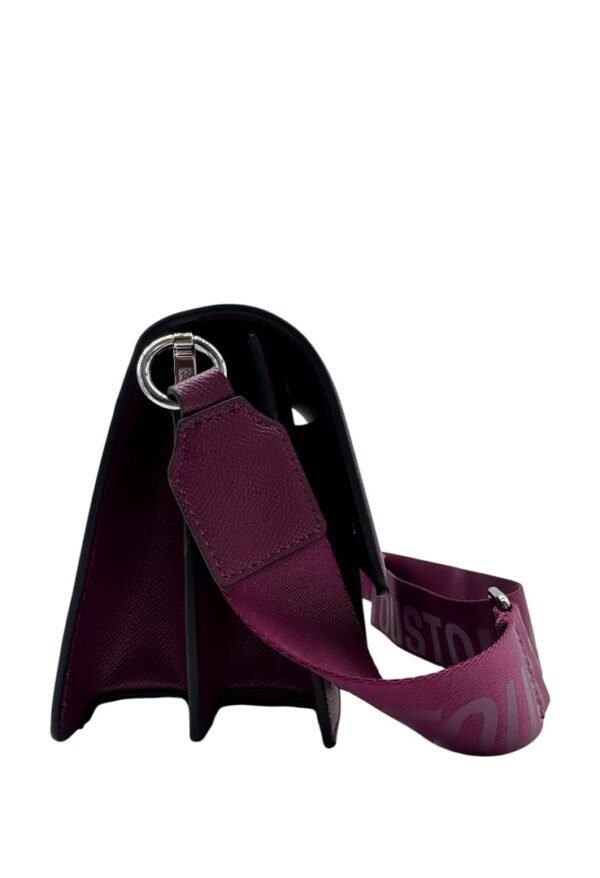 TOUS - AUDREE LA REU NEW BAG - Image 13